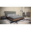 Tapis Chenae-336054861