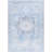 Westbrook Chenille Washable Oriental Indoor Rug-1578189997