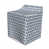 Gris clair est en rupture de stock