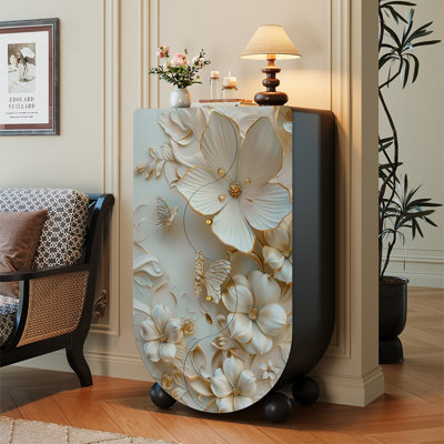 Anston