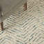 Tulia Chevron Hand Woven Area Rug-697600198
