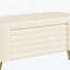 Repose-pieds Modern-921617627