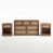 Special Walnut