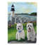Drapeau de maison Hvidovre Sheltie Halloween en polyester à 2 faces 3 x 2 pi-81031316