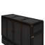 Lit escamotable double avec port USB et grand tiroir-1948297719-1948297716