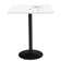 Square Breakroom Table