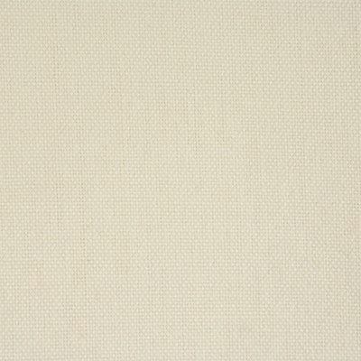 Cotton Tea Towel Kitchen Towel