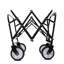 Chariot pliable pliable Minimeetall