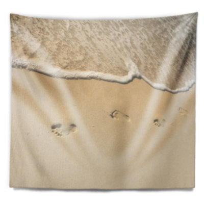 Polyester Tapestry