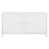 White is out of stock