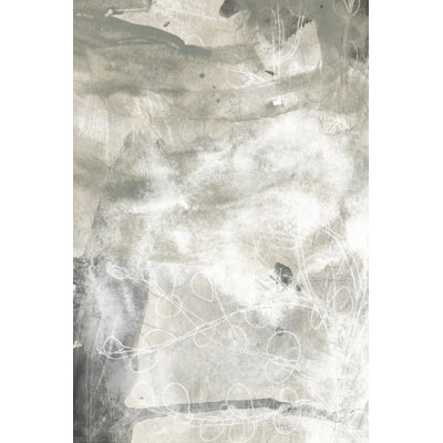Stonewash IV