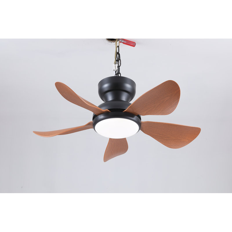 Ventilateur, 32"