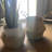 Bayou Breeze Seagrass Decorative Basket-1880568451