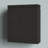 Addilynn LED Wall Light-628460609