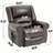 Eysan Power Lift Recliner Chair-88905583