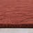 Performance Wool Geometric Indoor Rug