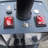 FixtureDisplays Scrubber