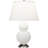 Double Gourd Ceramic Table Lamp-125934996-125935038