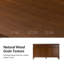 Buffet Romildo-131146742