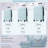 Luggage Set 5 Piece-129384080