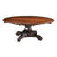Kingstown Bonaire  Dining Table