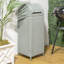 Poubelle escamotable Darla-103764161-103764164