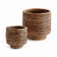 Wren Hill Handmade Planter-219029592