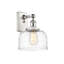 Applique murale 1 lumière 8 po Ballston Urban Bell-743656818-743656822-709467865