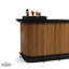 Plateau Prohibition Series par RAM Game Room-105839278