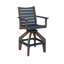 Bristol Outdoor Bar Stool-352709398-352709393