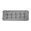 Coussin de siège intérieur / extérieur Bergholt-86773870-86773865