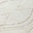 Lamanna Washable Abstract Indoor / Outdoor Rug-95454211