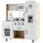 Hutridge Play Kitchen Set