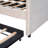 80.92'' Velvet Sleeper Sofa-1517149036