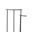Alfons Plant Stand - Set of 2