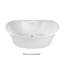 Loretta 3 60" Freestanding Air Bathtub-1305831021