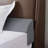 Gap Pillow-Grey137*25-119336144-119336148