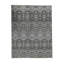 Wool Ikat Area Rug
