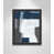 Black Framed Canvas selected