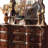 Faxon Bedroom Set in Dark Walnut-69260748-127685021