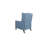 Orabell Upholstered Recliner-1031353359