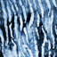 Indigo Teinture II Print by Sofia Fox-25799523-25799524