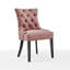 Chaises d'appoint de salle à manger Modway Regent-1490719328