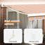 Awning-471565631-471565627