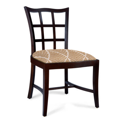 Chaise d'appoint Surrey Hills