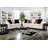 Casares Upholstered 68.5 " Loveseat