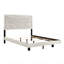 Lit contemporain en bois durable-1567276733