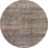 Abstract Indoor Rug