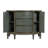 Arisai Accent Cabinet-126481189