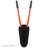 Monogahela Heavy Duty Vine Lopper Holster To Wear On Belt